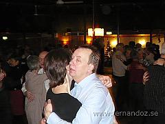 dansbild jan 092